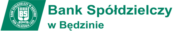 Bank Spółdzielczy w Będzinie